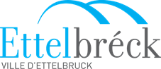 Ettelbruck