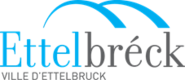Ettelbréck Home